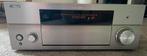 Yamaha RX-v2700 receiver 7.1 Dolby HD, Ophalen, Gebruikt, Yamaha, 120 watt of meer