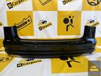 Audi A6 S6 C7 4G Achterbumper Origineel 4G9807511AS, Info@fabrikant.eu, Fabrikantstraat 1
1000 AA  Amsterdam, NL, Achter, Bumper