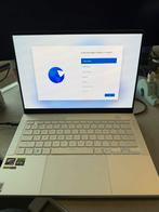 ASUS ROG Zephyrus G14 hx370+5070ti, Computers en Software, Windows Laptops, Ophalen, Asus ROG Zephyrus, 14 inch, Zo goed als nieuw