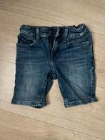 Tommy hilfiger, Ophalen of Verzenden, Zo goed als nieuw, Jongen, Broek