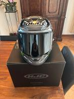 HJC RPHA 12 Quartararo Replica helm, Motoren, Kleding | Motorhelmen, Nieuw met kaartje, Heren, HJC, Ophalen of Verzenden