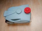Rol watertank Fusion 22L, Caravans en Kamperen, Ophalen of Verzenden