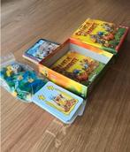 Graantje de Voorste -Nieuwste versie, laagste op marktplaats, Ophalen of Verzenden, Nieuw, 999 Games