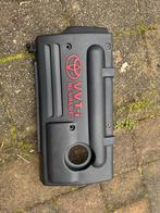 Motorblok kap Toyota Celica T23 - Origineel, Ophalen, Voor, Toyota, Motorkap