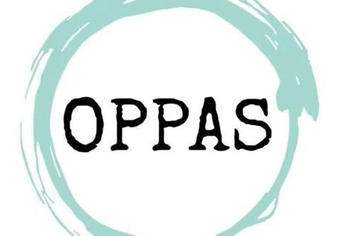 Oppas gezocht voor de meivakantie, Ophalen