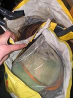 16x luchtfilter KTM Husqvarna sx sxf 125 250 450 2011 - 2015, Ophalen of Verzenden, Zo goed als nieuw