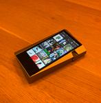 Astell&Kern sr25, Audio, Tv en Foto, Mp3-spelers | Overige merken, Ophalen of Verzenden, Gebruikt, Overige merken, 40 GB en meer