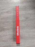 Disselweger, Ophalen of Verzenden, Gebruikt