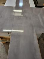 Laminaat - 27 m2 - Hoogglans - Nieuw - Opruiming, Ophalen of Verzenden, Nieuw, 75 m² of meer, Laminaat