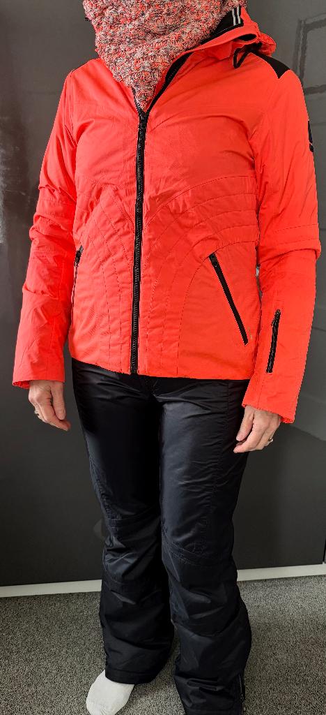 Mooi skijas van Gaastra, maat M/38, Maat 38/40 (M), Gaastra, Ophalen of Verzenden, Zo goed als nieuw