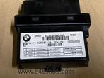 BMW Basismodule-satelliet  OE 61358405640 61358566456, -, -, Nieuw, Ophalen of Verzenden