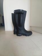 Wellington jachtlaarzen nieuw maat 44, Ophalen of Verzenden, Nieuw