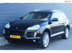 Porsche Cayenne 3.6 | PANO | Stoelverwarming! | Full option!, Auto's, Cayenne, Gebruikt, 3598 cc, Leder