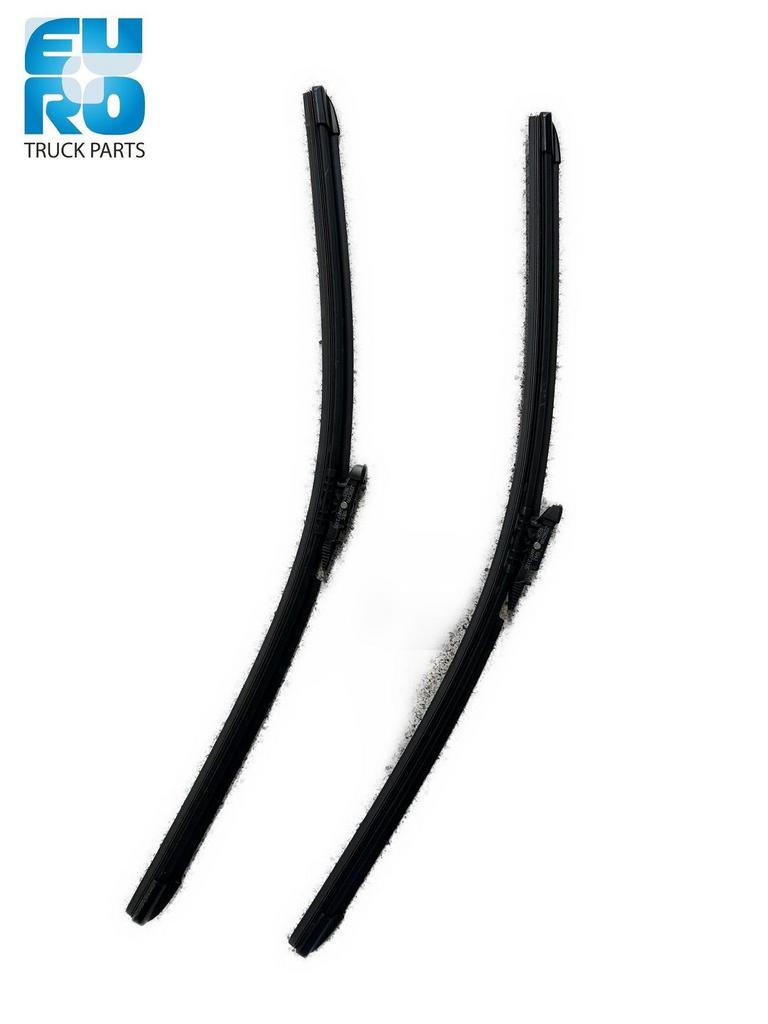 DAF RUITENWISSERBLAD580 MM (2ST PRIJS) 1542512, -, -, Nieuw, DAF