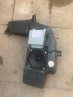 Audi a4 b6 b7 subwoofer, Auto diversen, Autospeakers, Ophalen of Verzenden, Zo goed als nieuw