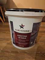 Varistone LM aqua voegmortel, Ophalen, Nieuw