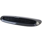 Motorkap Luchtinlaat Mini Cooper S SD F54 F55 F56 F57 Carbon, Auto diversen, Tuning en Styling, Ophalen of Verzenden, Automotive Parts