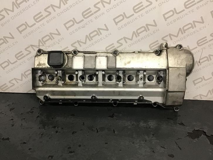 Kleppendeksel BMW M50B25 met vanos, Auto-onderdelen, Motor en Toebehoren, Gebruikt, Ophalen of Verzenden