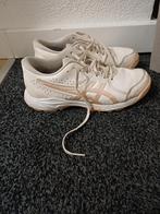 Korfbal veld schoenen maat 37, Sport en Fitness, Korfbal, Ophalen of Verzenden, Gebruikt, Overige typen