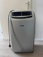 Mobiele airco Tronix AC-TR-29R Werkt prima, Ophalen, Gebruikt, Minder dan 60 m³, Timer