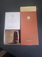 *NIEUW* Rituals Wild fig private collection geurstokjes., Ophalen of Verzenden, Nieuw