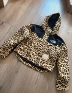 The North Face jas - LEO, Verzenden, Nieuw, Maat 34 (XS) of kleiner, Bruin