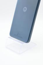 Motorola E32(s) 32GB Android 12, Molenstraat 35 4701JM Roosendaal, Overige typen, Ophalen of Verzenden, BuySell