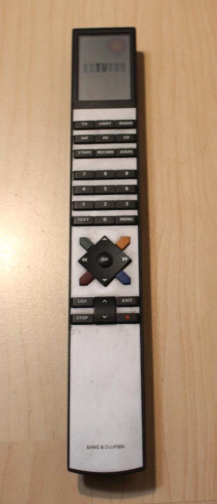 Bang & Olufsen Beovision TV onderdelen., Audio, Tv en Foto, Vintage Televisies, Gebruikt, 80 tot 100 cm, Overige merken, Ophalen of Verzenden