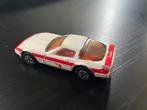 A Team Chevrolet Corvette, Hobby en Vrije tijd, Ophalen of Verzenden, Nieuw, Auto