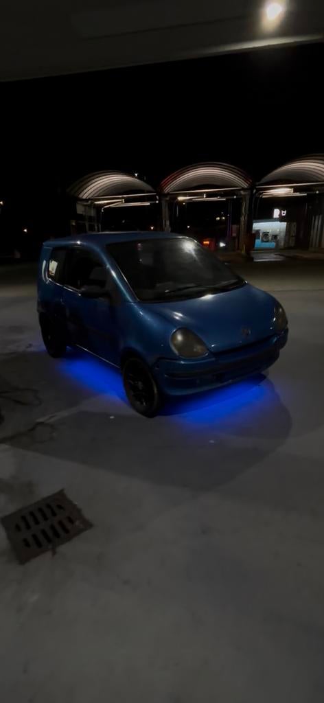 Aixam 500.4 superdelux, Ophalen, Gebruikt, Overige typen, Overige merken