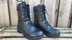 Legerkisten maat 42, Ophalen of Verzenden, Tweedehands, Laarzen