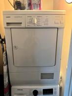 Siemens Siwatherm TXL 2200 - Gebruikte Condensdroger, Witgoed en Apparatuur, Ophalen, 6 tot 8 kg, Gebruikt, Voorlader