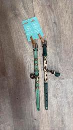 Dog with a mission halsbanden XS, Ophalen, Dwam, ?, Nieuw