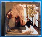 Kenny Wayne Shepherd Band, Ophalen of Verzenden, Gebruikt, Poprock