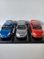 Hyundai Genesis Coupe kleur blauw of rood  of zilver nieuw, Ophalen of Verzenden, Nieuw, Auto, Overige merken