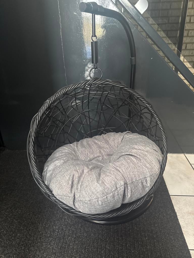 Katten stoel, Dieren en Toebehoren, Ophalen, Nieuw