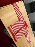 Noors kindervest Fanekofte, Ophalen of Verzenden, Zo goed als nieuw