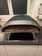 Ooni koda 16, Ophalen of Verzenden, Zo goed als nieuw, Ooni