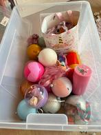 LOL speelgoed, Ophalen, Zo goed als nieuw, Overige typen