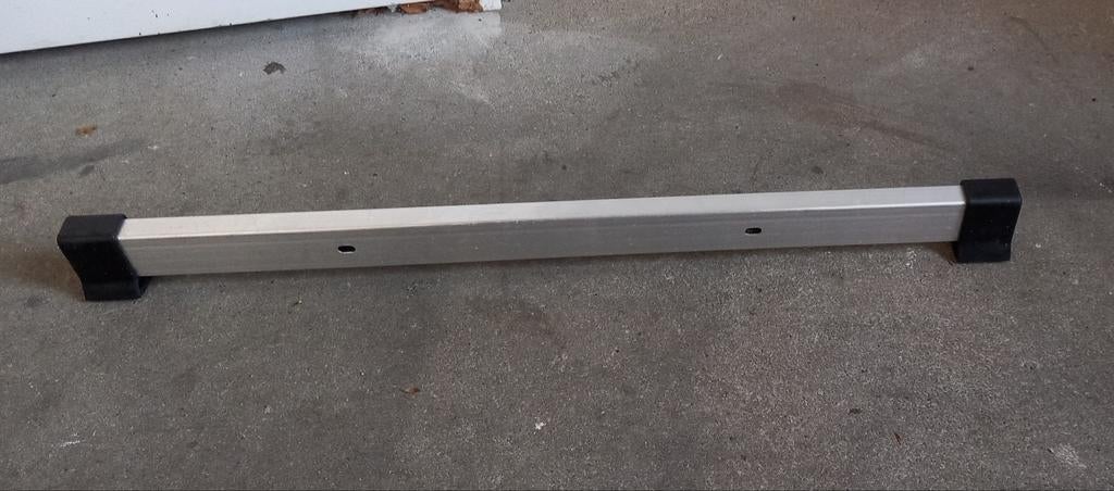 Stabilisatiebalk voor aluminium ladder., Ophalen of Verzenden, Zo goed als nieuw