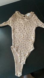 Body, Kinderen en Baby's, Babykleding | Baby-zwemkleding, Ophalen, Gebruikt, Meisje, Maat 74