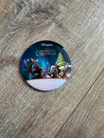 Disney pin pins kerst, Ophalen of Verzenden, Minder dan 4 cm, Overige materialen