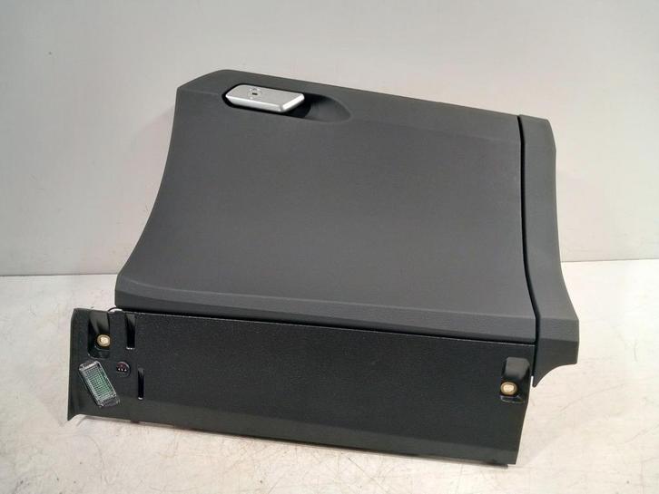 Dashboardkastje Audi Q8, Auto-onderdelen, Dashboard en Schakelaars, Audi, Gebruikt, Herkomst onderdeel bekend, 12 maanden garantie