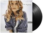 Vinyl LP Ilse DeLange De Lange Next To Me NIEUW, Cd's en Dvd's, Vinyl | Pop, Ophalen of Verzenden, 2000 tot heden, Nieuw in verpakking