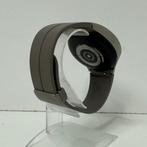 Samsung Galaxy Watch 5 Pro 45mm Wifi groen | Nette staat, Samsung, Gebruikt, Support@Samsung.com, 129, Samsung-ro, Yeongtong-gu
Suwon-si, Gyeonggi-do 16677
South Korea