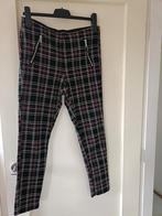 GERUITE STRETCH BROEK, Maat 38/40 (M), Ophalen of Verzenden, Zo goed als nieuw, Lang