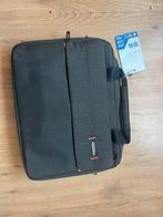Samsonite laptoptas nieuw met prijskaartje, Ophalen of Verzenden, 15 inch, Nieuw, Schoudertas