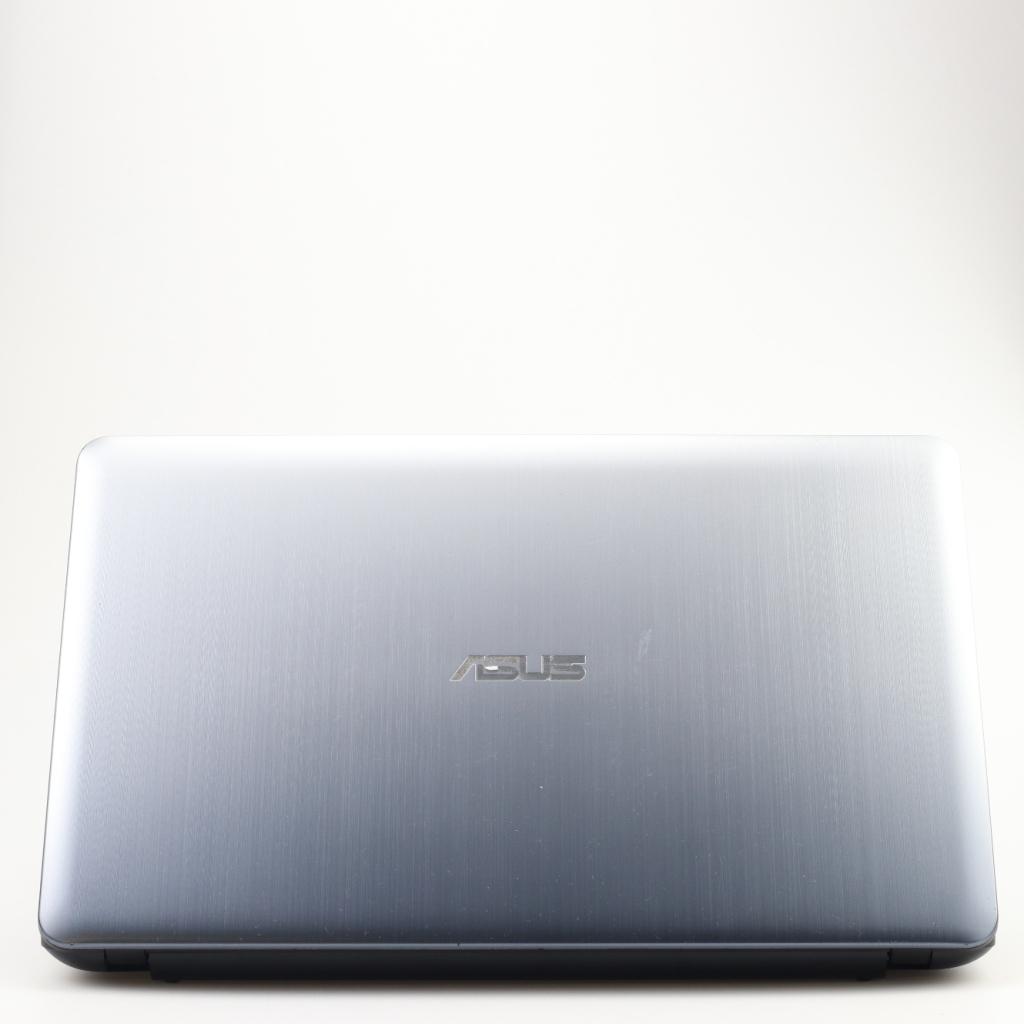 Asus X541UAK i3-60060 4GB 128GB SSD Laptop, Computers en Software, Windows Laptops, Asus, Zo goed als nieuw, Support@asus.com