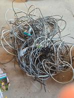 GARDENA en GARDENLINE Bewateringssysteem, Ophalen of Verzenden, Gebruikt