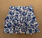 NIKKIE Rok Dames maat 36   ALS NIEUW, Ophalen of Verzenden